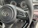 Toyota Starlet Cross 1.5Xs - Thumbnail 10