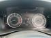 Toyota Starlet Cross 1.5Xs - Thumbnail 11