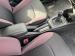Toyota Starlet Cross 1.5Xs - Thumbnail 12