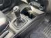 Toyota Starlet Cross 1.5Xs - Thumbnail 13
