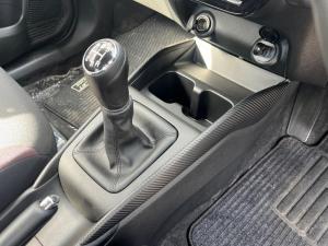 Toyota Starlet Cross 1.5Xs - Image 13