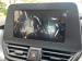 Toyota Starlet Cross 1.5Xs - Thumbnail 14