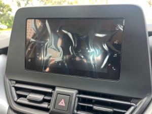 Toyota Starlet Cross 1.5Xs - Image 14