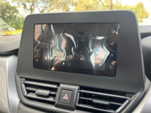 Toyota Starlet Cross 1.5Xs - Image 15