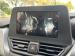 Toyota Starlet Cross 1.5Xs - Thumbnail 15