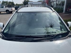 Toyota Starlet Cross 1.5Xs - Image 16