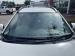 Toyota Starlet Cross 1.5Xs - Thumbnail 16