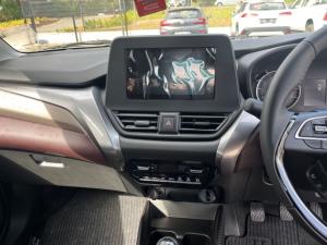 Toyota Starlet Cross 1.5Xs - Image 17