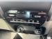 Toyota Starlet Cross 1.5Xs - Thumbnail 18