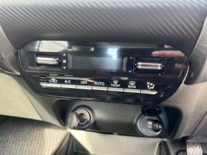 Toyota Starlet Cross 1.5Xs - Image 18