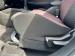 Toyota Starlet Cross 1.5Xs - Thumbnail 19