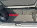 Toyota Starlet Cross 1.5Xs - Thumbnail 20