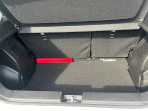 Toyota Starlet Cross 1.5Xs - Image 20