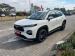Toyota Starlet Cross 1.5Xs - Thumbnail 22