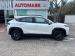 Toyota Starlet Cross 1.5Xs - Thumbnail 3