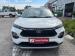 Toyota Starlet Cross 1.5Xs - Thumbnail 4