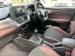 Toyota Starlet Cross 1.5Xs - Thumbnail 7