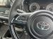 Toyota Starlet Cross 1.5Xs - Thumbnail 9