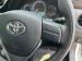 Toyota Corolla Quest Plus 1.8 CVT - Thumbnail 10
