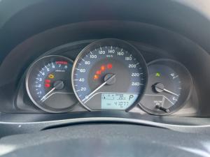 Toyota Corolla Quest Plus 1.8 CVT - Image 11