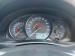 Toyota Corolla Quest Plus 1.8 CVT - Thumbnail 11