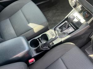 Toyota Corolla Quest Plus 1.8 CVT - Image 12