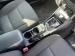 Toyota Corolla Quest Plus 1.8 CVT - Thumbnail 12