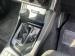Toyota Corolla Quest Plus 1.8 CVT - Thumbnail 13