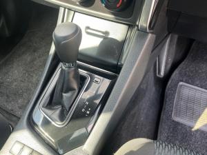 Toyota Corolla Quest Plus 1.8 CVT - Image 13