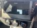 Toyota Corolla Quest Plus 1.8 CVT - Thumbnail 14