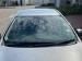 Toyota Corolla Quest Plus 1.8 CVT - Thumbnail 16