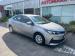 Toyota Corolla Quest Plus 1.8 CVT - Thumbnail 1