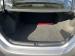 Toyota Corolla Quest Plus 1.8 CVT - Thumbnail 20