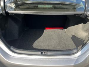 Toyota Corolla Quest Plus 1.8 CVT - Image 20