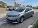 Toyota Corolla Quest Plus 1.8 CVT - Thumbnail 22