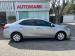 Toyota Corolla Quest Plus 1.8 CVT - Thumbnail 3
