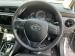 Toyota Corolla Quest Plus 1.8 CVT - Thumbnail 8