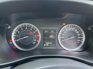 Toyota Starlet 1.5 Xi - Image 11