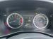Toyota Starlet 1.5 Xi - Thumbnail 11
