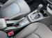 Toyota Starlet 1.5 Xi - Thumbnail 12