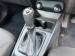 Toyota Starlet 1.5 Xi - Thumbnail 13