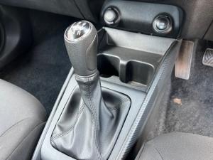 Toyota Starlet 1.5 Xi - Image 13