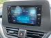 Toyota Starlet 1.5 Xi - Thumbnail 14