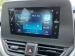 Toyota Starlet 1.5 Xi - Thumbnail 15