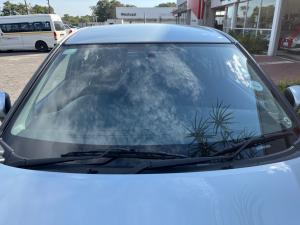 Toyota Starlet 1.5 Xi - Image 16
