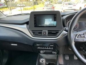 Toyota Starlet 1.5 Xi - Image 17