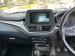 Toyota Starlet 1.5 Xi - Thumbnail 17