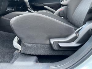Toyota Starlet 1.5 Xi - Image 19