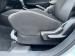 Toyota Starlet 1.5 Xi - Thumbnail 19