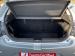 Toyota Starlet 1.5 Xi - Thumbnail 20